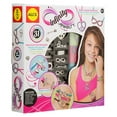 thumbnail image 5 of ALEX Toys Do-it-Yourself Wear Infinity Jewelry, 5 of 5