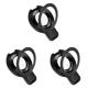 thumbnail image 1 of Soporte Magnético Invisible Ajustable para Anillo IPhone 15 14, 1 of 4