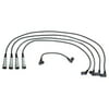Spark Plug Wire Set Bosch 9020