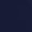 Dark Blue, variant on Women's Wide Leg Pants High Elastic Waisted Business Work Trousers Long Straight Suit Pants Fashion Casual Solid Color Zippers Lace Up Pants Brown XL