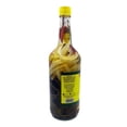 thumbnail image 3 of Vinagreta salsa Bruja El Alce 1 lt, 3 of 3