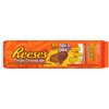 Reese's Pb Cup Crspy Crnchy8pk