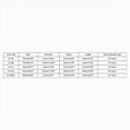 thumbnail image 3 of Girls Sweatshirt Graphic Sweatshirts for Teen Girls Crewneck Oversized Sweatshirt Kids Fashion Long Sleeve Pullover Tops Kaprioy Girls Sweatshirt, 3 of 4