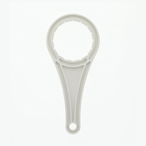 Doulton W2313080 Countertop and Undersink Filtration System Housing Wrench