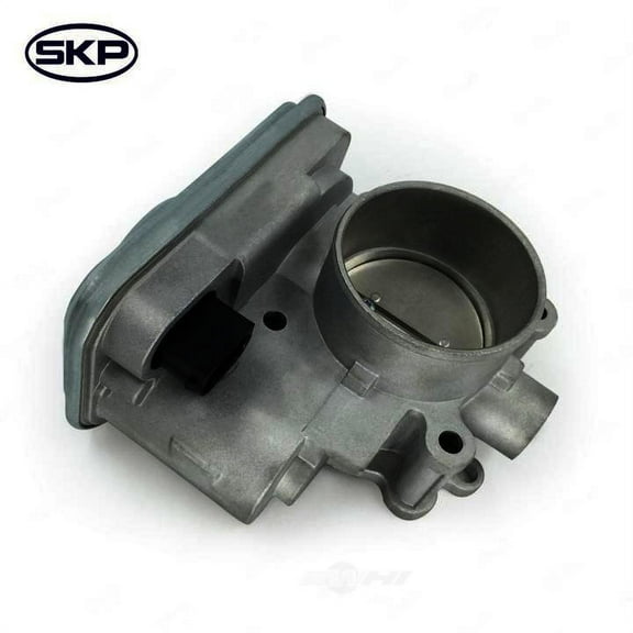 SKP SK977025 Fuel Injection Throttle Body