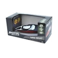 thumbnail image 3 of Adventure Force Mini Boat Radio Control Wave Runner Vehicle, 3 of 4