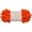 04, variant on 1pcs Loop Yarn 100% Polyester Chenille Puffy Yarn, Craft Chunky Finger Knitting Loopy Yarn Soft and Light Material, Perfect for DIY Hand Woven Knitting Crafts Supplies