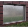 thumbnail image 2 of 32x24 Steel Modern Access Door, 2 of 2