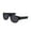 Black, variant on Up to 65% off!Sports Sunglasses for Women and Men Sports Sunglasses Personalized Men's Sunglasses Women's Outdoor Cycling Glasses