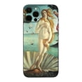 thumbnail image 1 of MightySkins APIPH12PRM-Birth Of Venus Skin for Apple iPhone 12 Pro Max - Birth of Venus, 1 of 3