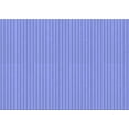 thumbnail image 1 of Ahgly Company Indoor Rectangle Patterned Denim Blue Area Rugs, 3' x 5', 1 of 6