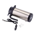 thumbnail image 2 of Calentador de agua para coche ANGGREK 850ml 24V hervidor de viaje, 2 of 8