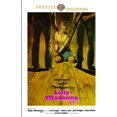 thumbnail image 1 of Lolly Madonna War DVD, 1 of 1