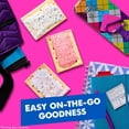 thumbnail image 3 of Pop-Tarts Frosted Variety Pack, 48 ct. 81.2oz, 3 of 7