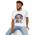 thumbnail image 4 of Dog Shirt, Shirt with Dog, Animal Tee, Shirt with Animals, 4 of 92