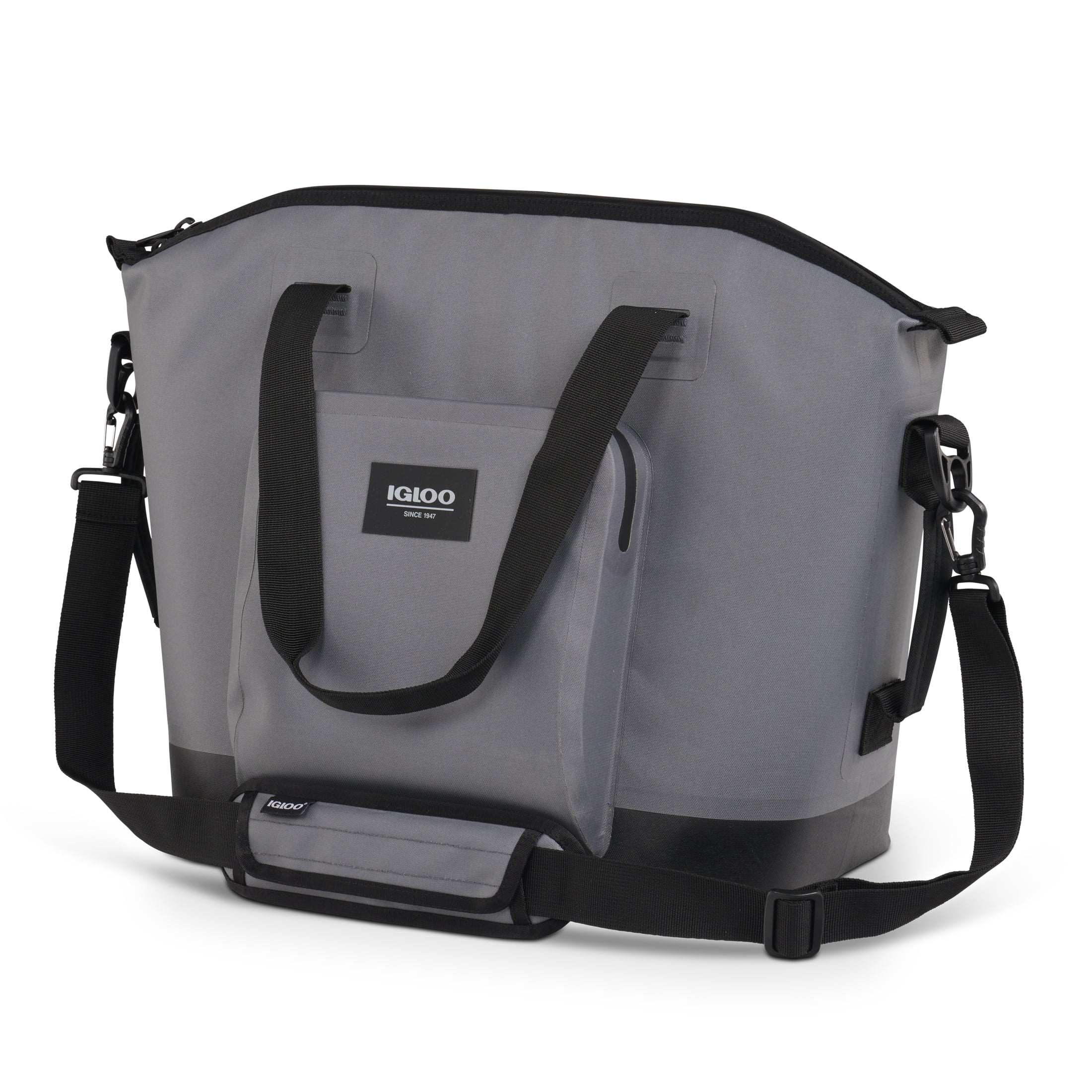 Igloo Trailmate 24-Can Tote Cooler Bag