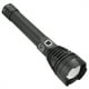 thumbnail image 5 of Linterna con zoom telescópico XHP90 30000LM Antorcha eléctrica impermeable recargable por USB para el hogar, 5 of 8