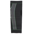 thumbnail image 1 of Comfortable Compression Leg Brace, Breathabl Kneepad,Kneecap, For Outdoor Running, 1 of 8