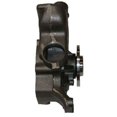 thumbnail image 3 of GMB 147-2290 Engine Water Pump, 3 of 4