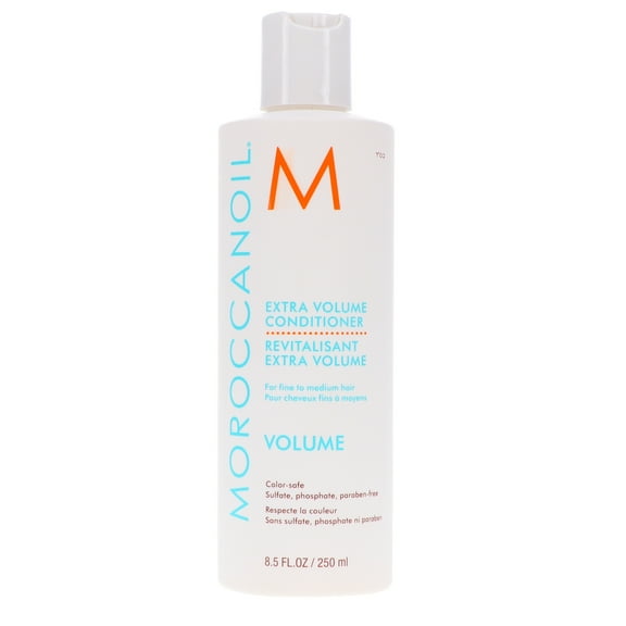 Moroccanoil Extra Volume Conditioner 8.5 oz
