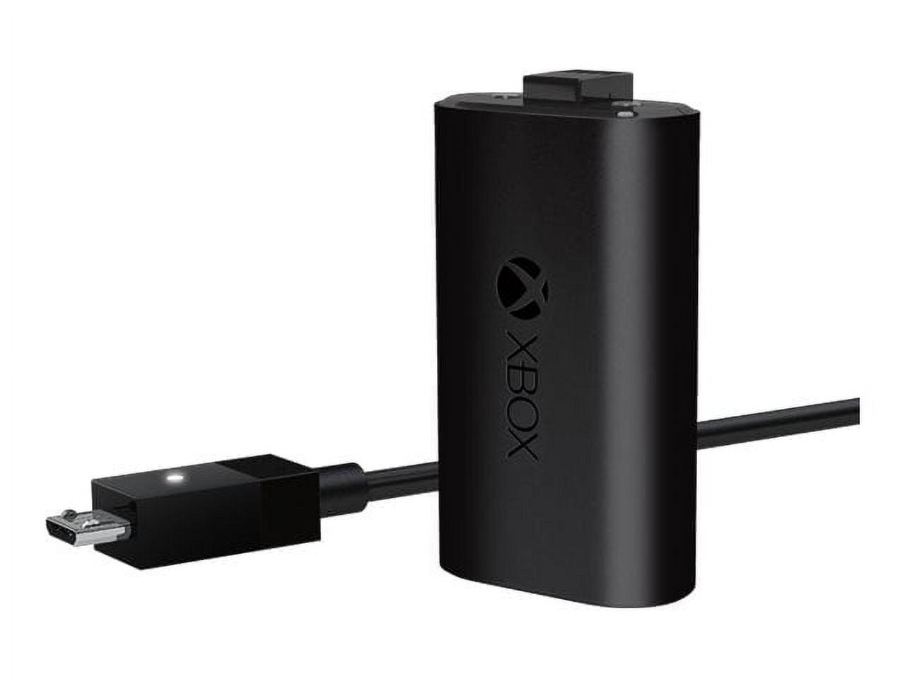 Microsoft Kinect for Xbox One, GT3-00002, 00889842105629