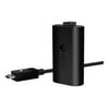 Microsoft Xbox One Play And Charge Kit