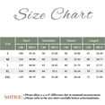 thumbnail image 4 of Misright Women's Oversized Hoodie Long Sleeve Fleece Open Front Cardigan with Pockets, 4 of 9