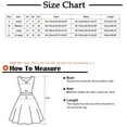 thumbnail image 2 of QUYUON Off the Shoulder Maxi Dress for Women Front Tie Knot Short Sleeve Ruffle Tiered Long Dresses Elegant Formal Elastic Waist Pleated A-Line Wedding Guest Evening Party Dress Style D-4305 Green XL, 2 of 7