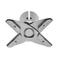 thumbnail image 6 of Flashpoint Telepole Drop Ceiling Adapter, 6 of 10