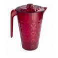 thumbnail image 2 of Set Jarra con 4 Vasos Plasvale PLASV-1, 2 of 3