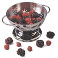 thumbnail image 2 of Baby Colander, 2 of 3