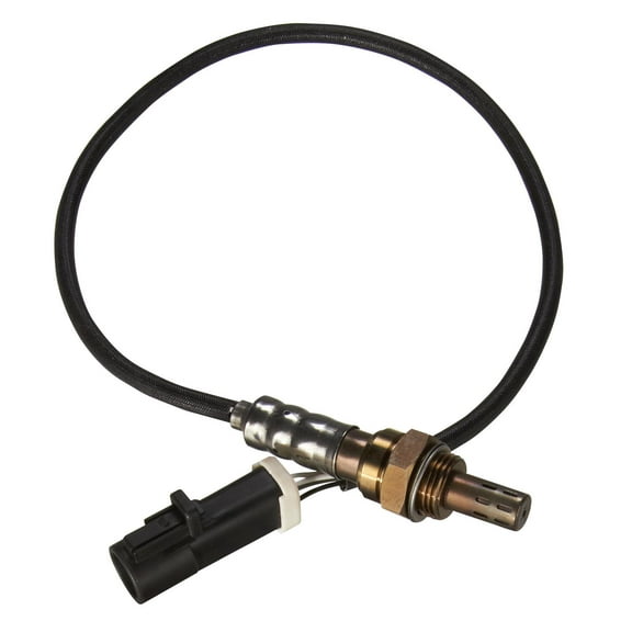 Spectra Premium OS5039 Automotive Oxygen Sensor Fits select: 1990-2011 FORD RANGER, 1990-1996 FORD F150