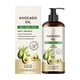 thumbnail image 1 of Esencia Hidratante de Aceite de Aguacate (237 Ml) | Aceite Nutritivo para Cuerpo y Cabello | Ingredientes Naturales | Hidratación de Larga Duración, 1 of 7