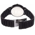 thumbnail image 4 of Reloj Citizen Quartz Analog Bi501750e Hombre, 4 of 7