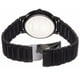 thumbnail image 4 of Reloj Citizen Quartz Analog Bi501750e Hombre, 4 of 7