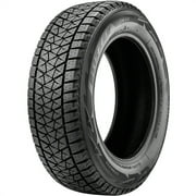 Bridgestone Blizzak DM-V2 235/65-18 106 S Tire