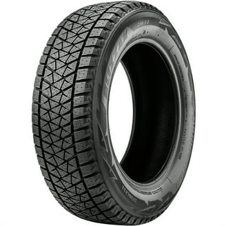 Dunlop Winter Maxx SJ8 Winter 215/70R16 100R Light Truck Tire