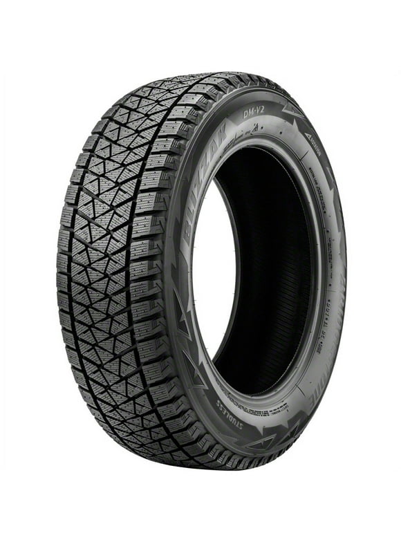 Bridgestone 265/65R17 Tires in Shop by Size - Walmart.com
