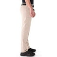 thumbnail image 5 of First Tactical V2 Men’s Tactical Pant with Micro Ripstop, 5 of 5