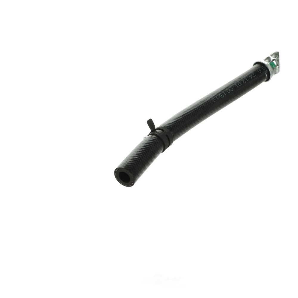 Sunsong 3405938 Power Steering Return Line Hose Assembly