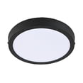 thumbnail image 2 of Lámpara Plafón LED Tecnolite 18 W Luz Suave Cálida interiores, 2 of 5