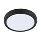 thumbnail image 2 of Lámpara Plafón LED Tecnolite 18 W Luz Suave Cálida interiores, 2 of 5