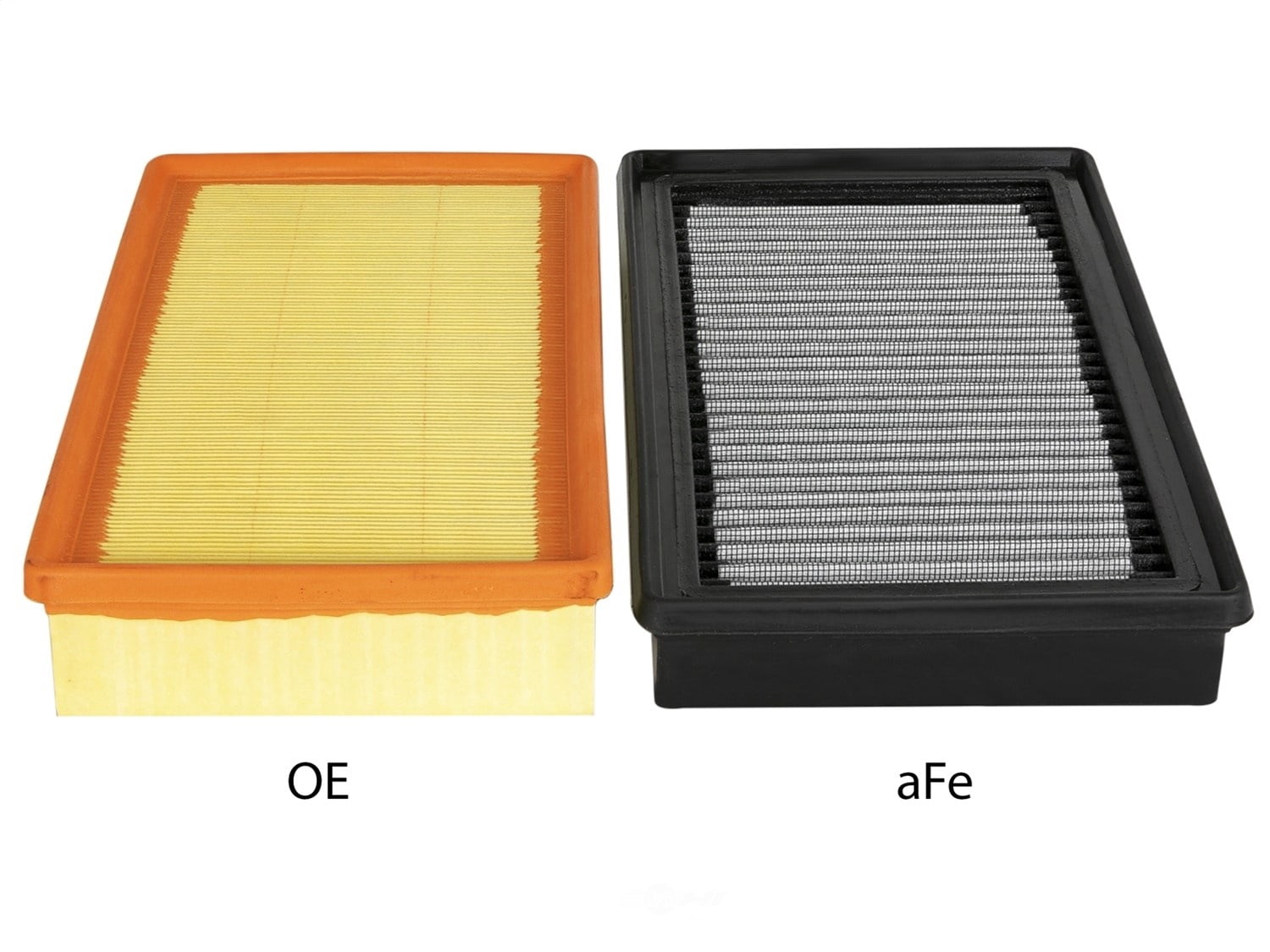 Magnum FLOW OE Replacement Air Filter