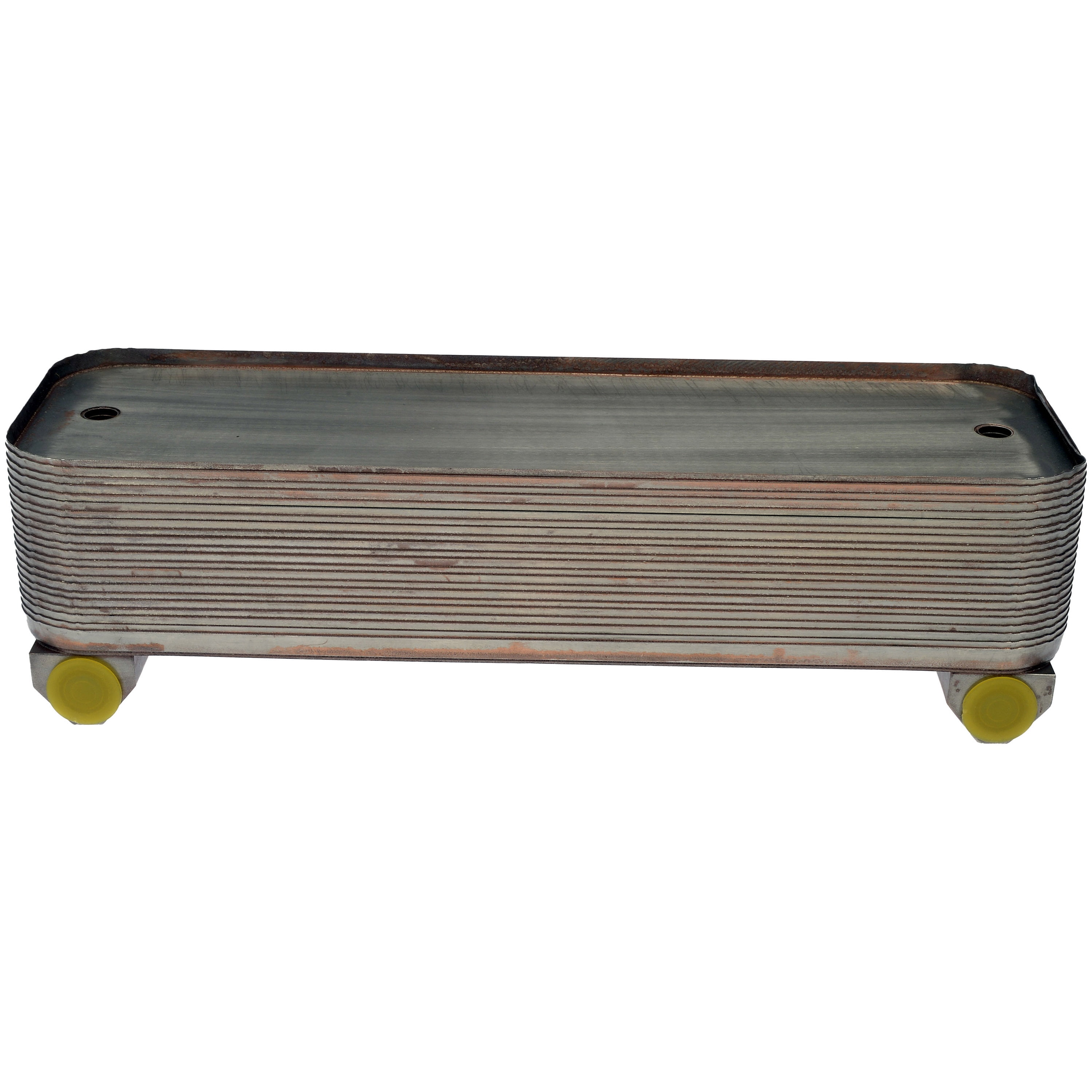 Dorman 918-5013 Automatic Transmission Oil Cooler for Specific Volvo Models