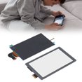 thumbnail image 3 of Replacement LCD Display Screen for Lite - Durable LCD Display Panel Repair Parts, 3 of 7