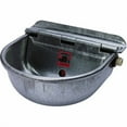 thumbnail image 2 of Little Giant 800 oz. Water Base For Livestock, 2 of 4