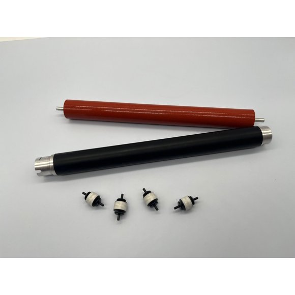 Juego de Rodillos Fusor YUNMOKH para Brother HL-L3270CDW