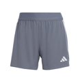 thumbnail image 2 of Pantalones cortos Adidas Tiro 23 Team Onix/White para mujer, talla M, 2 of 8