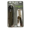 thumbnail image 4 of Rut Ready Kit, 4 of 5