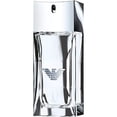 thumbnail image 1 of Perfume Giorgio Armani Emporio Armani Diamonds EDT 75 ml para hombre, 1 of 3